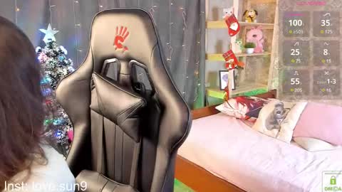 Snapshot of michel_momsen chatting on January 16, 2025, 12:31 pm Michel online show from January 16, 2025, 12:31 pm