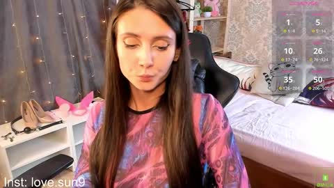 Snapshot of michel_momsen chatting on February 28, 2025, 12:09 pm Michel online show from February 28, 2025, 12:09 pm