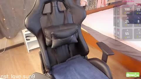 Snapshot of michel_momsen chatting on October 1, 2025, 12:33 pm Michel online show from October 1, 2025, 12:33 pm