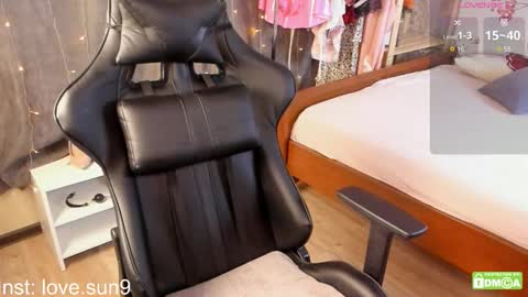 Snapshot of michel_momsen chatting on November 4, 2025, 12:48 pm Michel online show from November 4, 2025, 12:48 pm