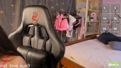 Snapshot of michel_momsen chatting on November 6, 2025, 12:06 pm Michel online show from November 6, 2025, 12:06 pm