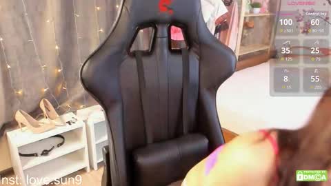 Snapshot of michel_momsen chatting on November 14, 2025, 12:15 pm Michel online show from November 14, 2025, 12:15 pm