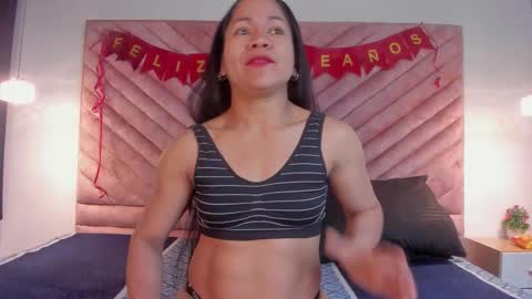 Snapshot of michel_vg chatting on March 5, 2026, 11:06 am michel_vg online show from March 5, 2026, 11:06 am