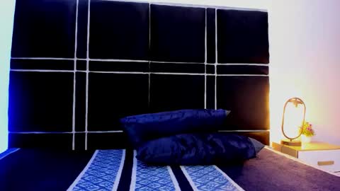 Snapshot of michel_vg chatting on March 16, 2026, 11:25 am michel_vg online show from March 16, 2026, 11:25 am