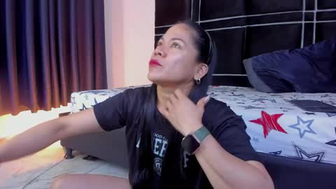 Snapshot of michel_vg chatting on March 31, 2026, 11:21 am michel_vg online show from March 31, 2026, 11:21 am