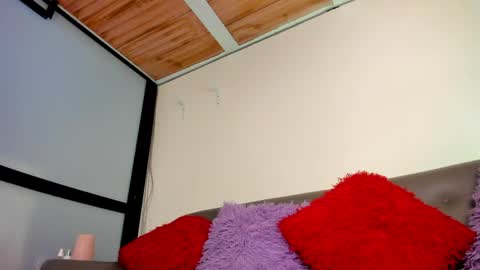 Snapshot of michel_vg chatting on April 6, 2026, 11:22 am michel_vg online show from April 6, 2026, 11:22 am