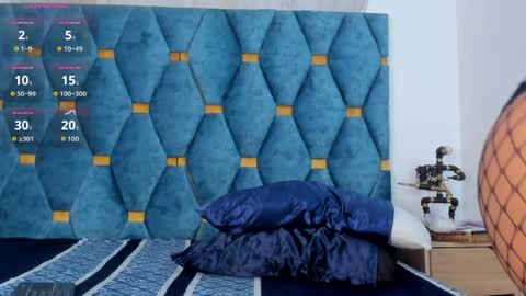 Snapshot of michel_vg chatting on April 16, 2026, 11:33 am michel_vg online show from April 16, 2026, 11:33 am