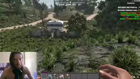 Snapshot of michel_woods chatting on May 30, 2026, 10:12 am michel_woods online show from May 30, 2026, 10:12 am
