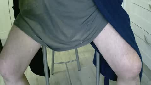 michelclaude online show from December 13, 2024, 10:30 am