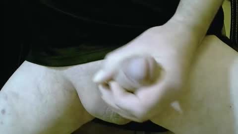 michelclaude online show from January 14, 2026, 6:13 pm