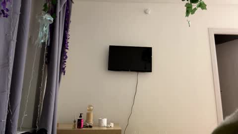 Snapshot of michelinacaneza chatting on February 3, 2026, 2:53 am Mary online show from February 3, 2026, 2:53 am