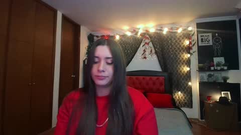 Nani online show from December 11, 2024, 5:10 am