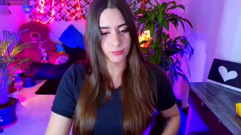 Nani online show from March 5, 2025, 2:36 am