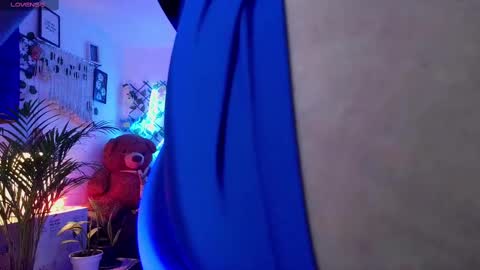 Nani online show from March 12, 2025, 4:30 am