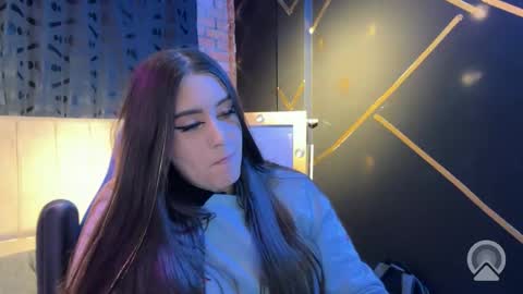 Snapshot of michell_h chatting on April 30, 2026, 3:46 am Nani online show from April 30, 2026, 3:46 am