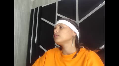 Snapshot of michell_rs chatting on January 20, 2025, 10:40 am michell_rs online show from January 20, 2025, 10:40 am