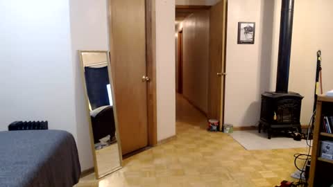 Michelle online show from June 29, 2026, 9:59 am