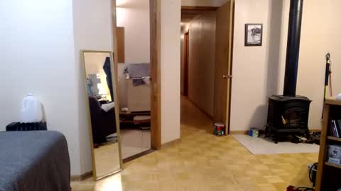 Michelle online show from July 20, 2026, 9:56 am