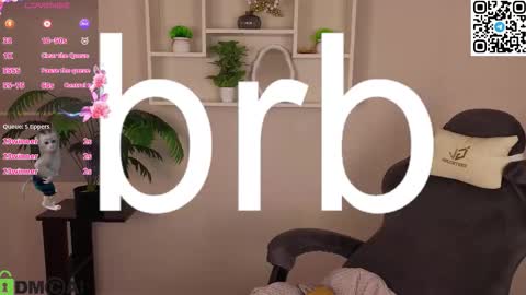 Snapshot of michelle__allen chatting on February 3, 2026, 2:53 am Michelle online show from February 3, 2026, 2:53 am