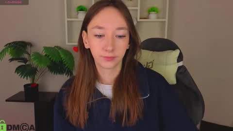 Snapshot of michelle__allen chatting on February 12, 2026, 1:11 am Michelle online show from February 12, 2026, 1:11 am