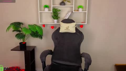 Snapshot of michelle__allen chatting on February 15, 2026, 1:02 am Michelle online show from February 15, 2026, 1:02 am