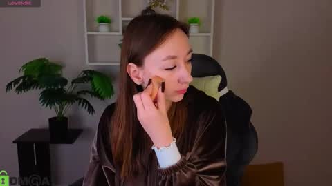 Snapshot of michelle__allen chatting on February 21, 2026, 1:06 am Michelle online show from February 21, 2026, 1:06 am