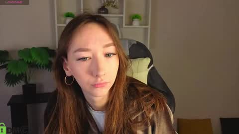 Snapshot of michelle__allen chatting on February 24, 2026, 1:03 am Michelle online show from February 24, 2026, 1:03 am