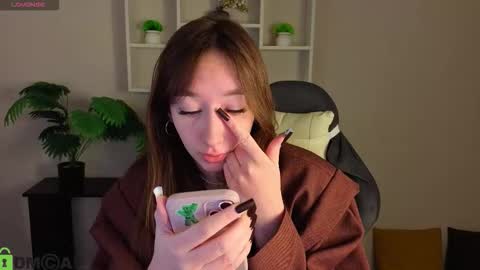 Snapshot of michelle__allen chatting on March 2, 2026, 1:08 am Michelle online show from March 2, 2026, 1:08 am