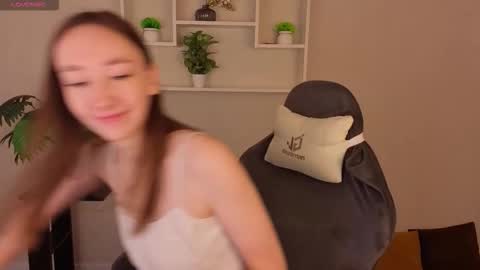 Michelle online show from March 8, 2026, 1:14 am