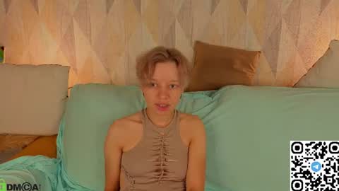 Snapshot of michelle_blond chatting on July 17, 2026, 1:34 am michelle_blond online show from July 17, 2026, 1:34 am