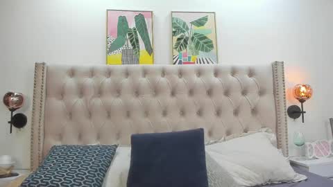 michelle bran online show from March 5, 2025, 5:18 pm