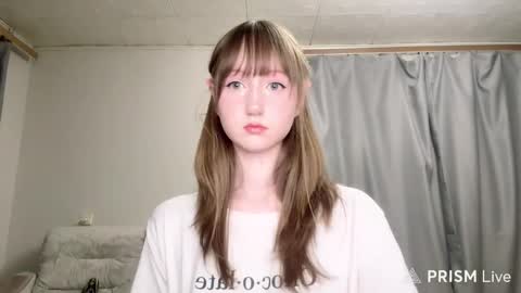 michelle_neely online show from February 27, 2026, 2:17 pm