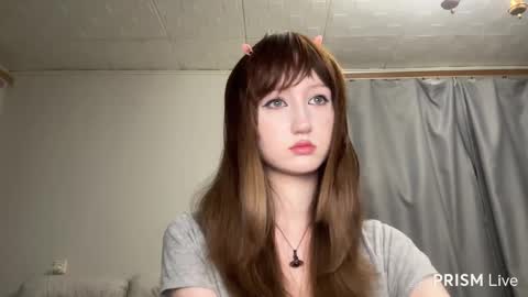 michelle_neely online show from March 12, 2026, 5:08 pm
