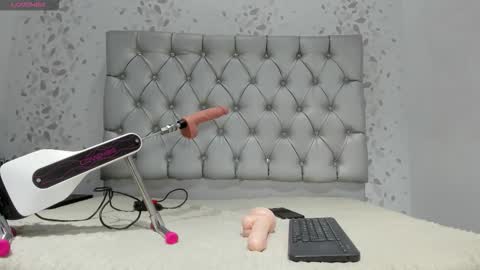 michelle perla online show from October 8, 2025, 7:11 pm