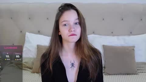 Michelle online show from October 4, 2025, 11:41 am