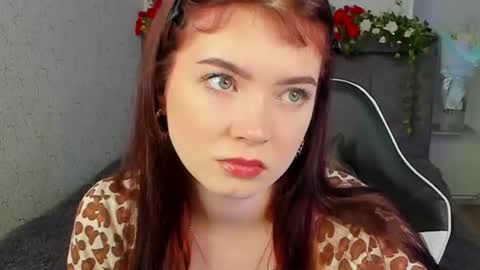 Michelle online show from June 19, 2026, 10:13 pm