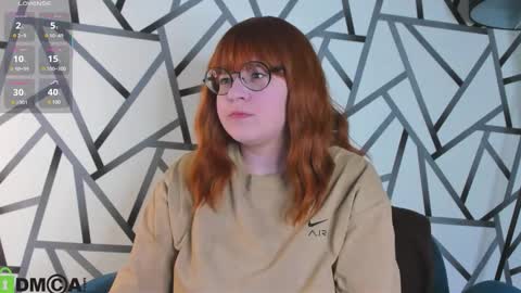 Michelle online show from November 21, 2025, 7:29 am