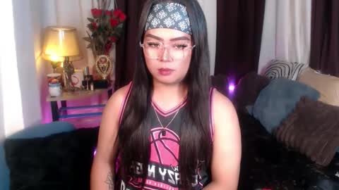 Michelle online show from April 13, 2026, 11:37 am