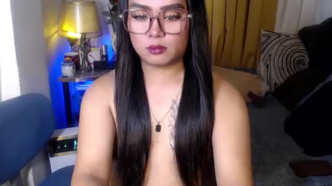 Michelle online show from April 19, 2026, 12:59 pm