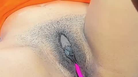 Michelle daniels online show from January 14, 2025, 3:57 pm