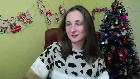 Michel online show from December 17, 2024, 12:22 pm