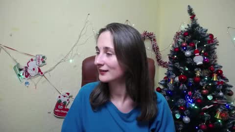 Michel online show from December 30, 2024, 3:24 pm