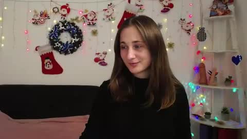 Michel online show from January 3, 2025, 12:30 pm