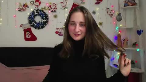 Michel online show from January 3, 2025, 4:16 pm