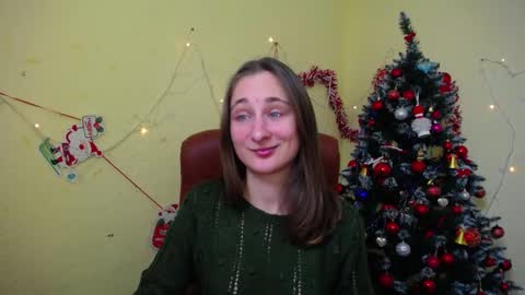 Michel online show from January 4, 2025, 12:16 pm