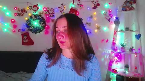 Michel online show from January 6, 2025, 12:13 pm