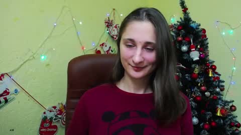 Michel online show from January 7, 2025, 12:20 pm