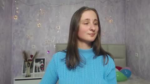 Michel online show from January 15, 2025, 3:07 pm