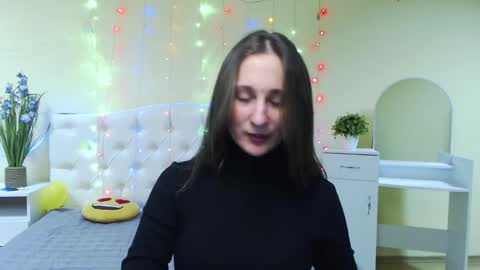 Michel online show from January 20, 2025, 12:18 pm