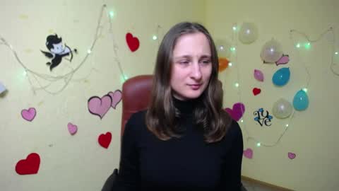 Michel online show from January 25, 2025, 12:05 pm